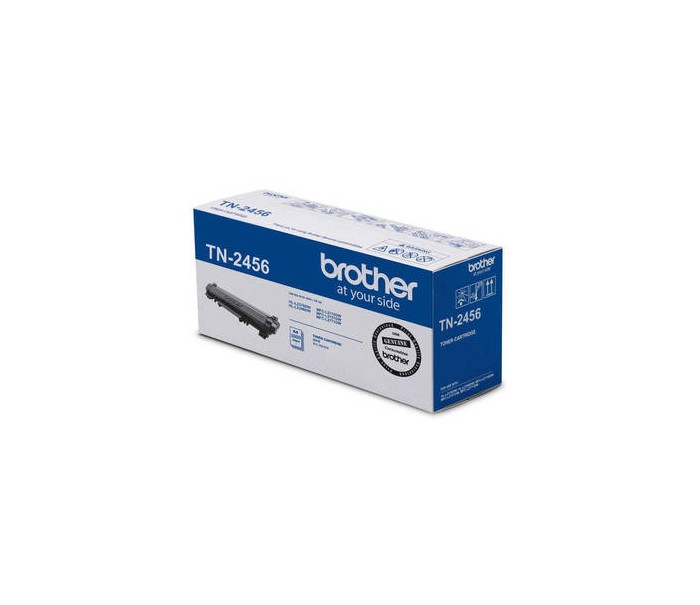 Brother TN-2456 Orjinal Toner