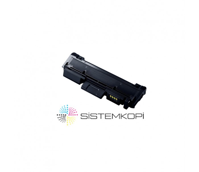 Samsung SL-M2625 Muadil Toner