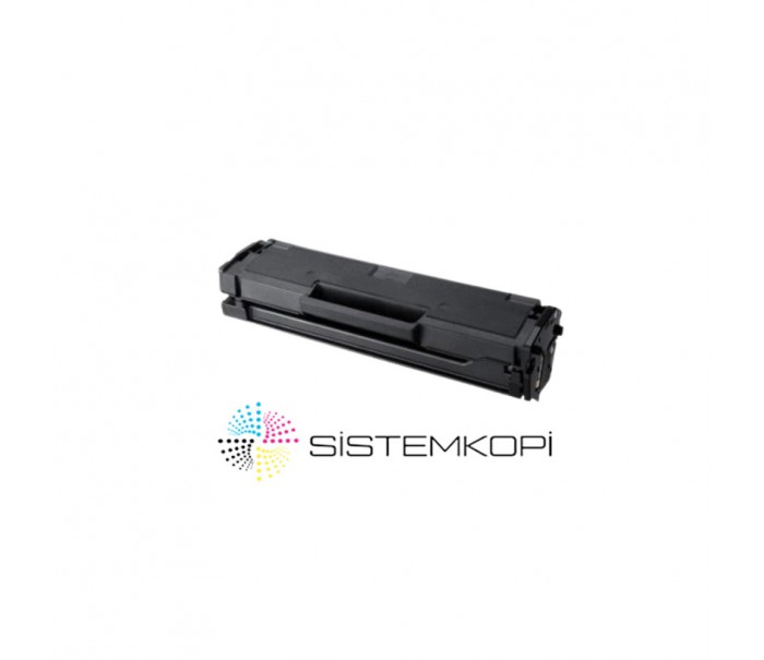 Samsung Xpress SL-M2020 Muadil Toner